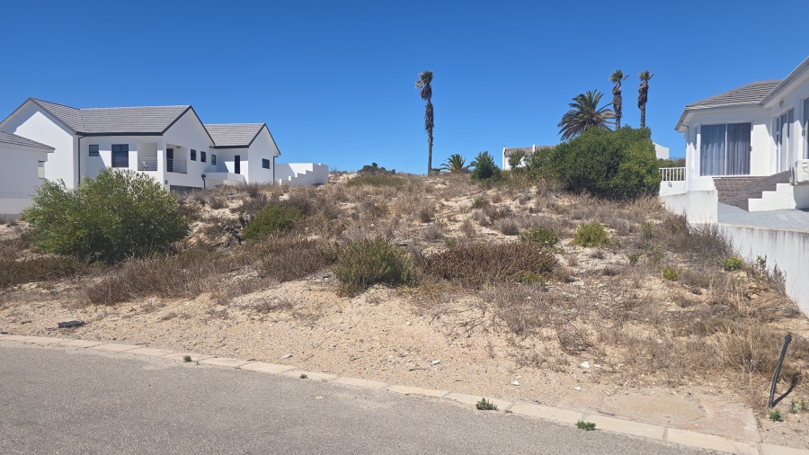 0 Bedroom Property for Sale in Shelley Point Western Cape